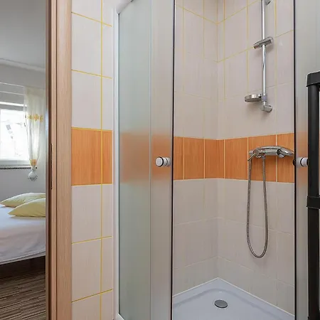 Holiday home In With Wifi Marcana